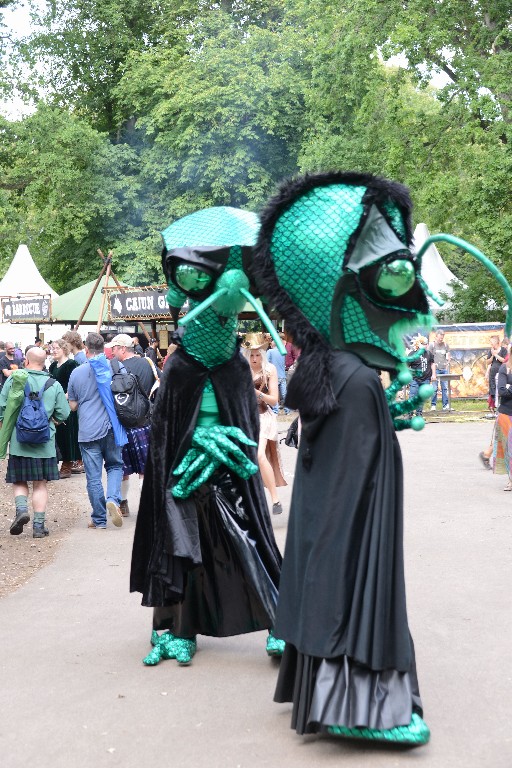 ../Images/Vrijdag Castlefest 2015 095.jpg